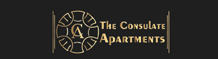 The Consulate Apartments 